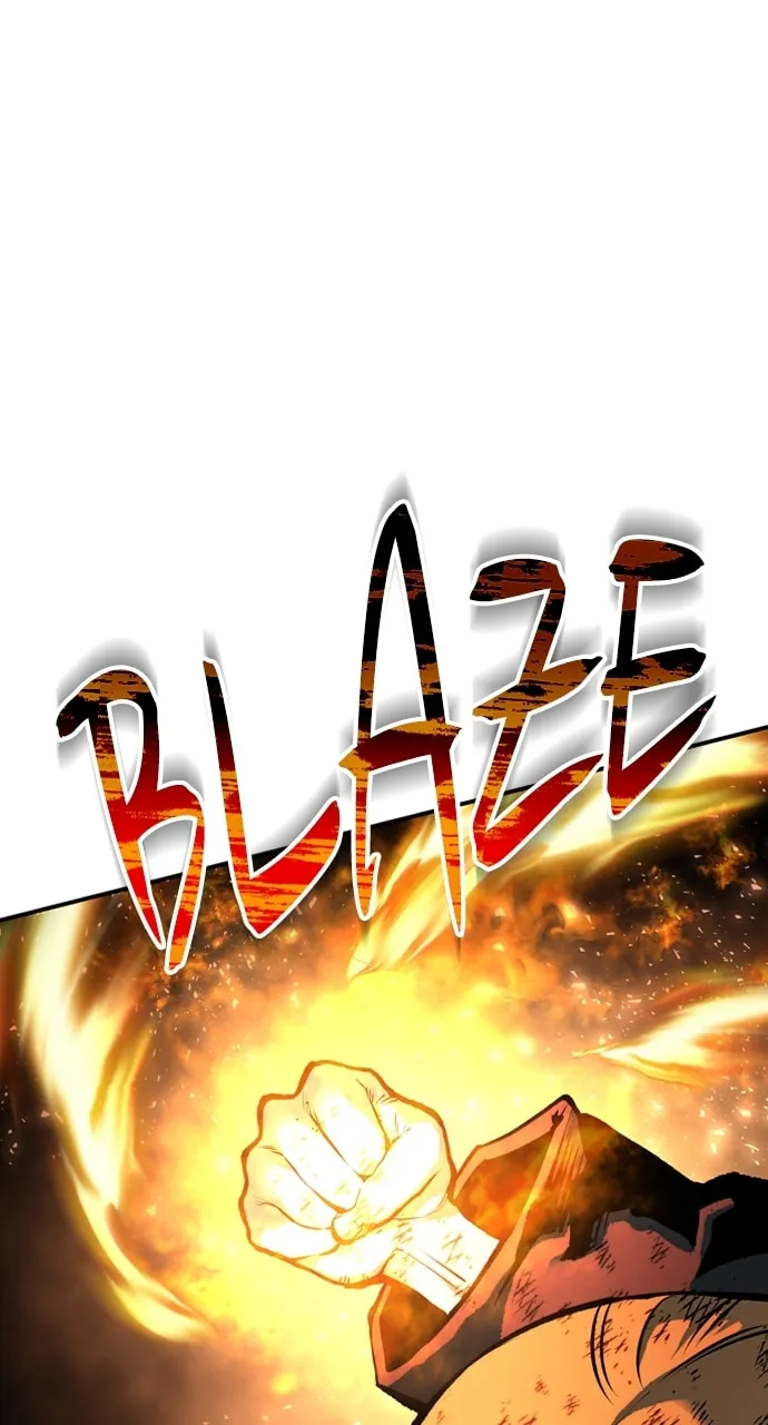 Read ZOMGAN chapter 94 image 66 on Lezhin