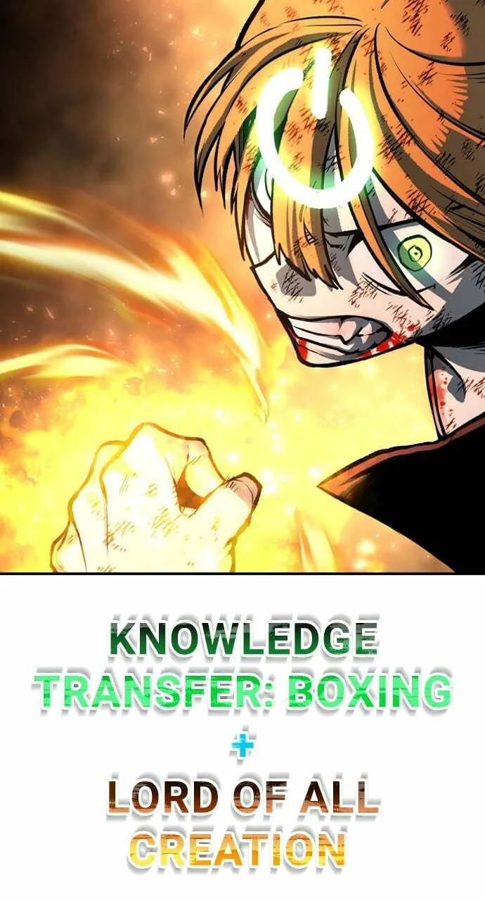 Read ZOMGAN chapter 94 image 67 on Lezhin