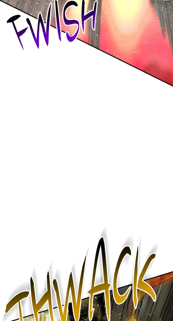 Read ZOMGAN chapter 94 image 70 on Lezhin