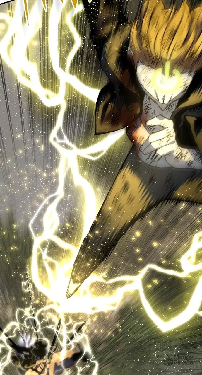 Read ZOMGAN chapter 94 image 71 on Lezhin