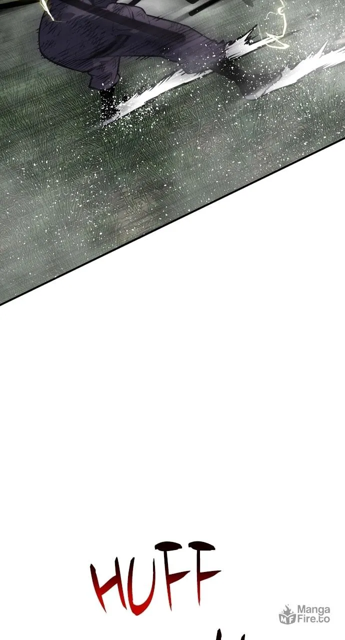 Read ZOMGAN chapter 94 image 74 on Lezhin