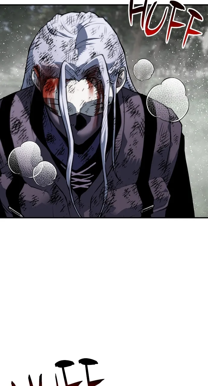 Read ZOMGAN chapter 94 image 75 on Lezhin