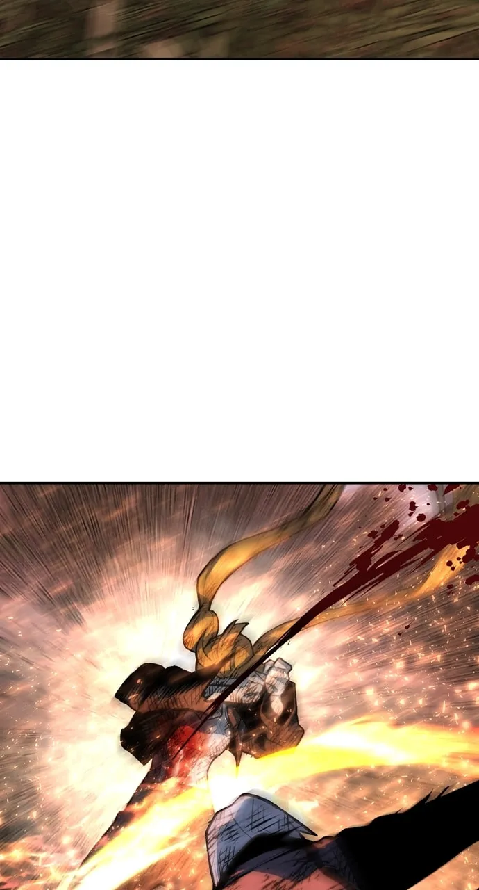 Read ZOMGAN chapter 94 image 81 on Lezhin