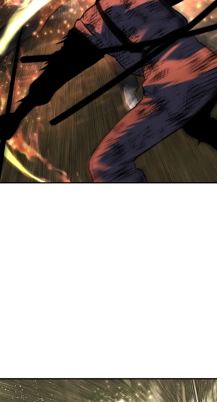 Read ZOMGAN chapter 94 image 82 on Lezhin