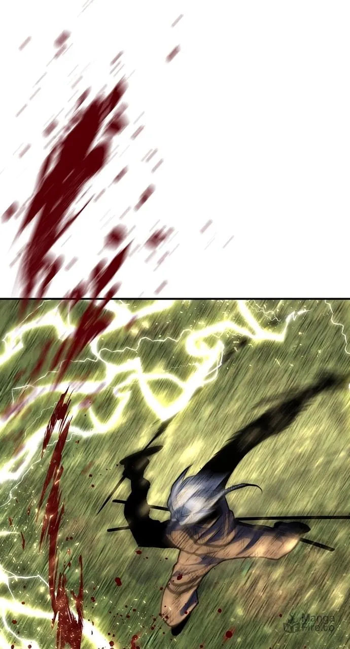 Read ZOMGAN chapter 94 image 84 on Lezhin