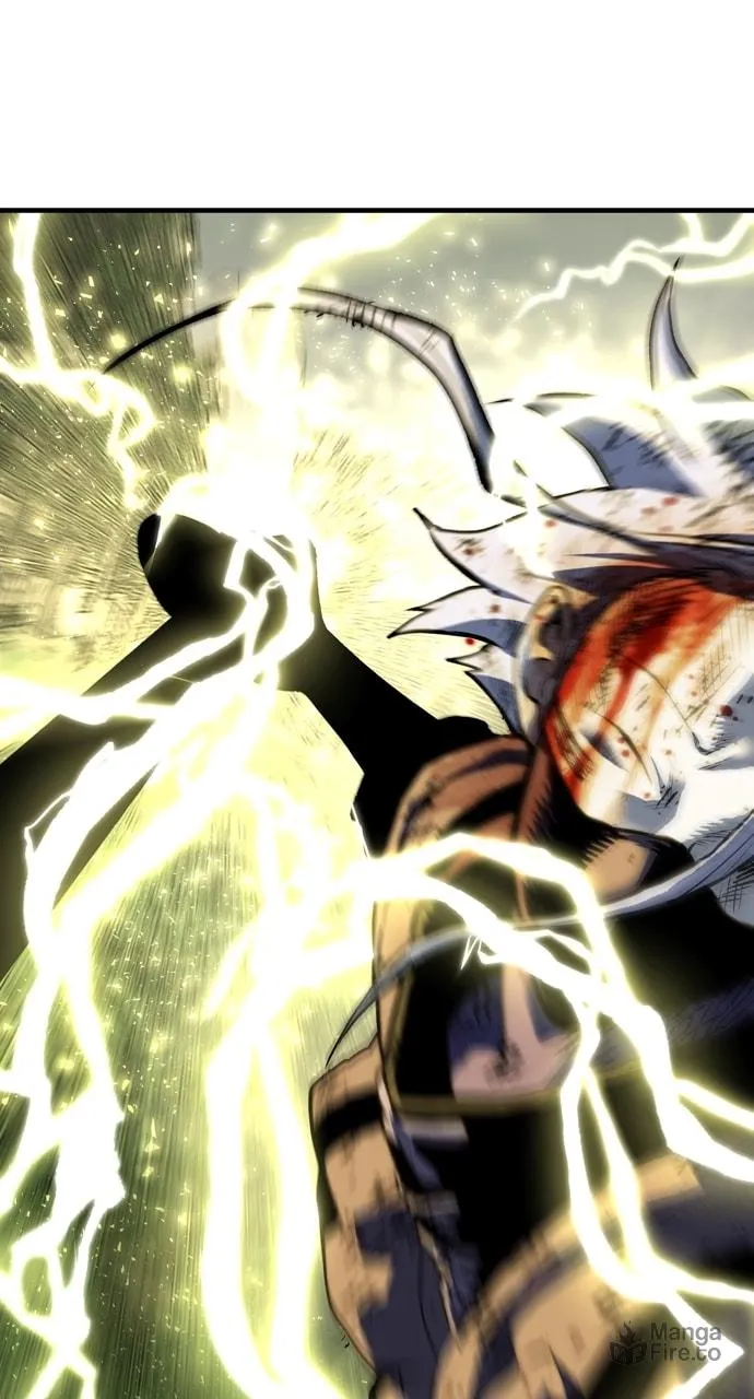 Read ZOMGAN chapter 94 image 86 on Lezhin