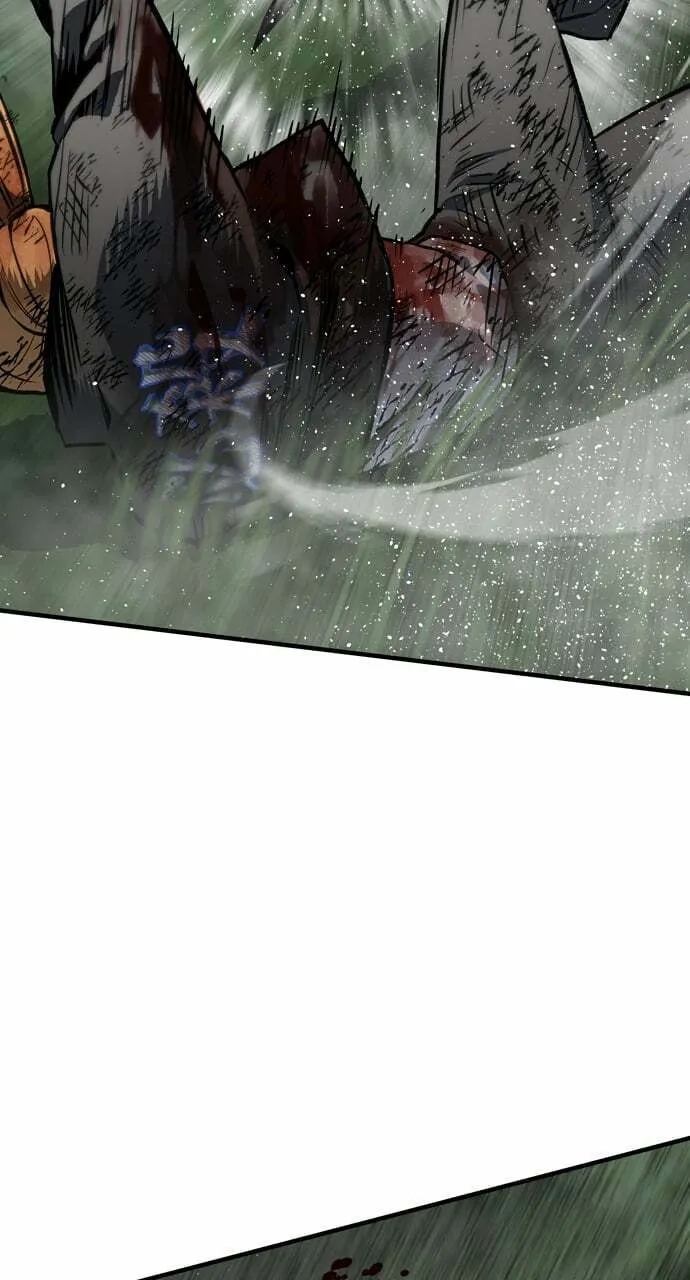 Read ZOMGAN chapter 94 image 91 on Lezhin
