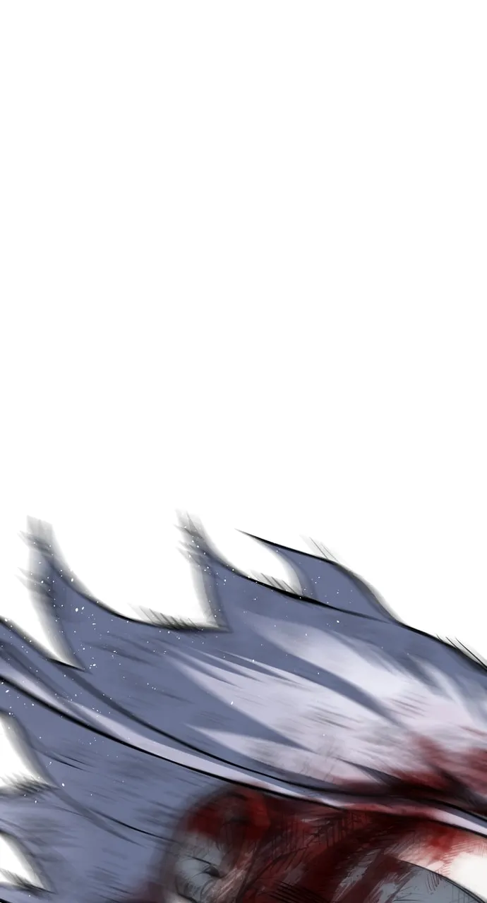 Read ZOMGAN chapter 94 image 93 on Lezhin