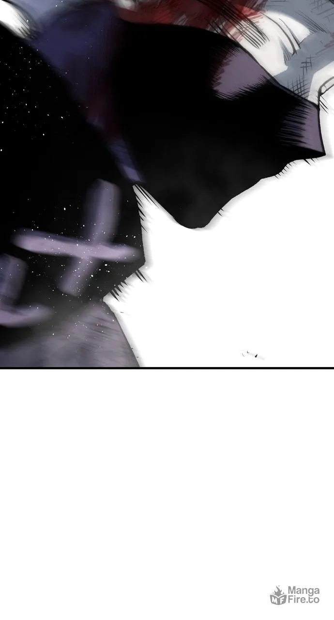 Read ZOMGAN chapter 94 image 94 on Lezhin