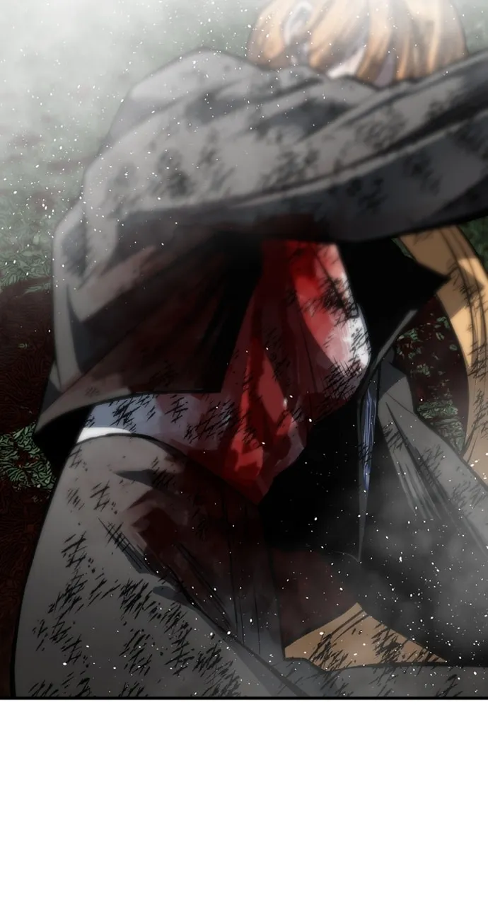 Read ZOMGAN chapter 94 image 96 on Lezhin