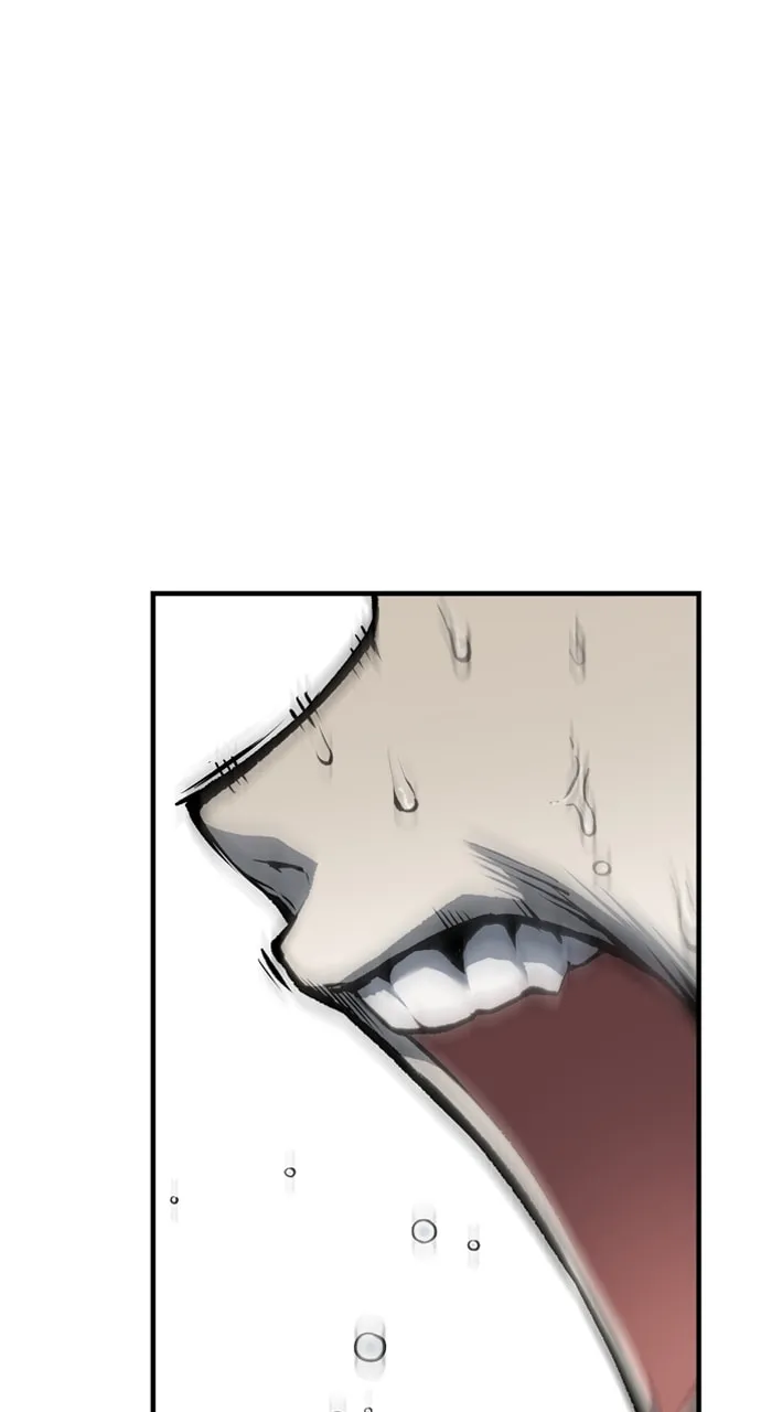 Read ZOMGAN chapter 94 image 97 on Lezhin