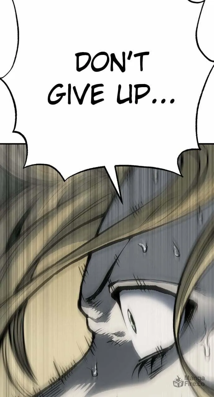 Read ZOMGAN chapter 94 image 99 on Lezhin