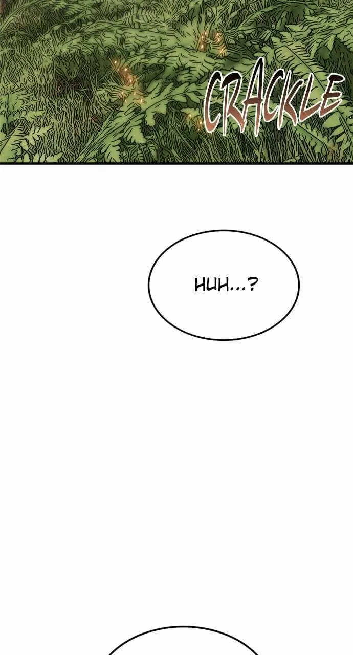 Read ZOMGAN chapter 95 image 1 on Lezhin