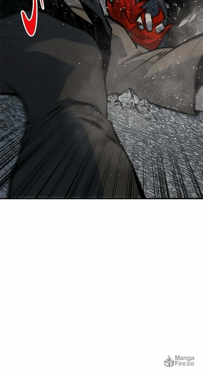 Read ZOMGAN chapter 95 image 101 on Lezhin