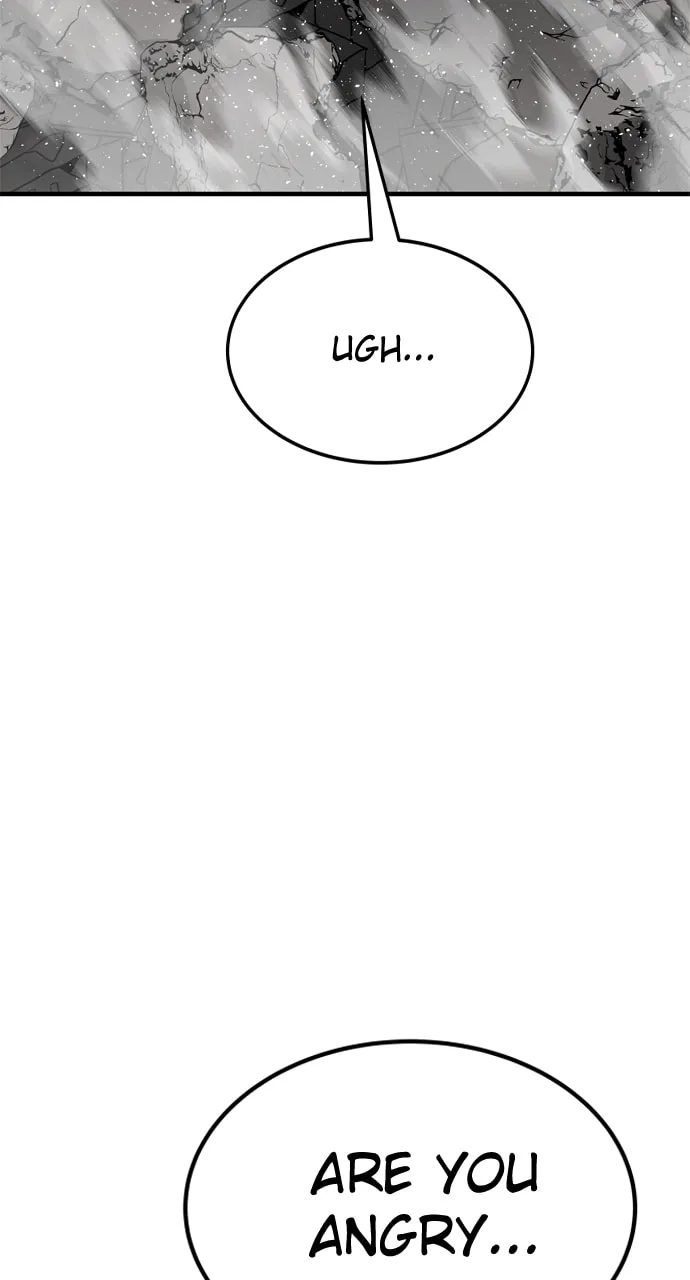 Read ZOMGAN chapter 95 image 103 on Lezhin