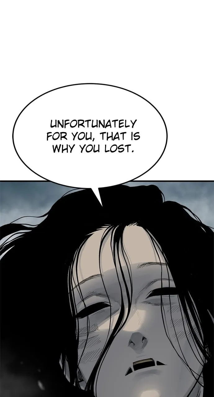 Read ZOMGAN chapter 95 image 106 on Lezhin