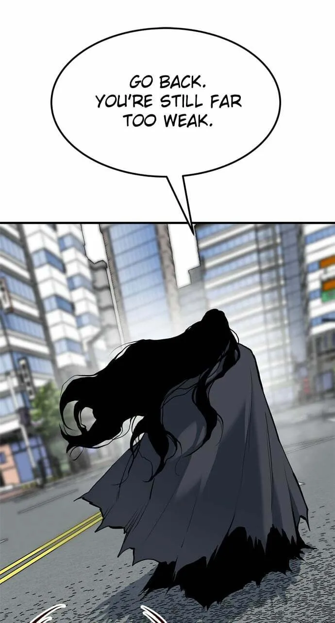 Read ZOMGAN chapter 95 image 108 on Lezhin