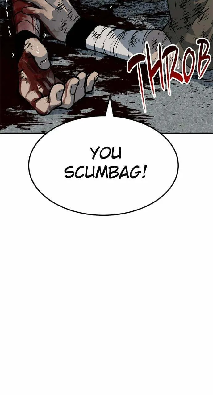 Read ZOMGAN chapter 95 image 111 on Lezhin