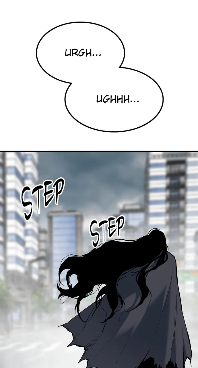 Read ZOMGAN chapter 95 image 112 on Lezhin