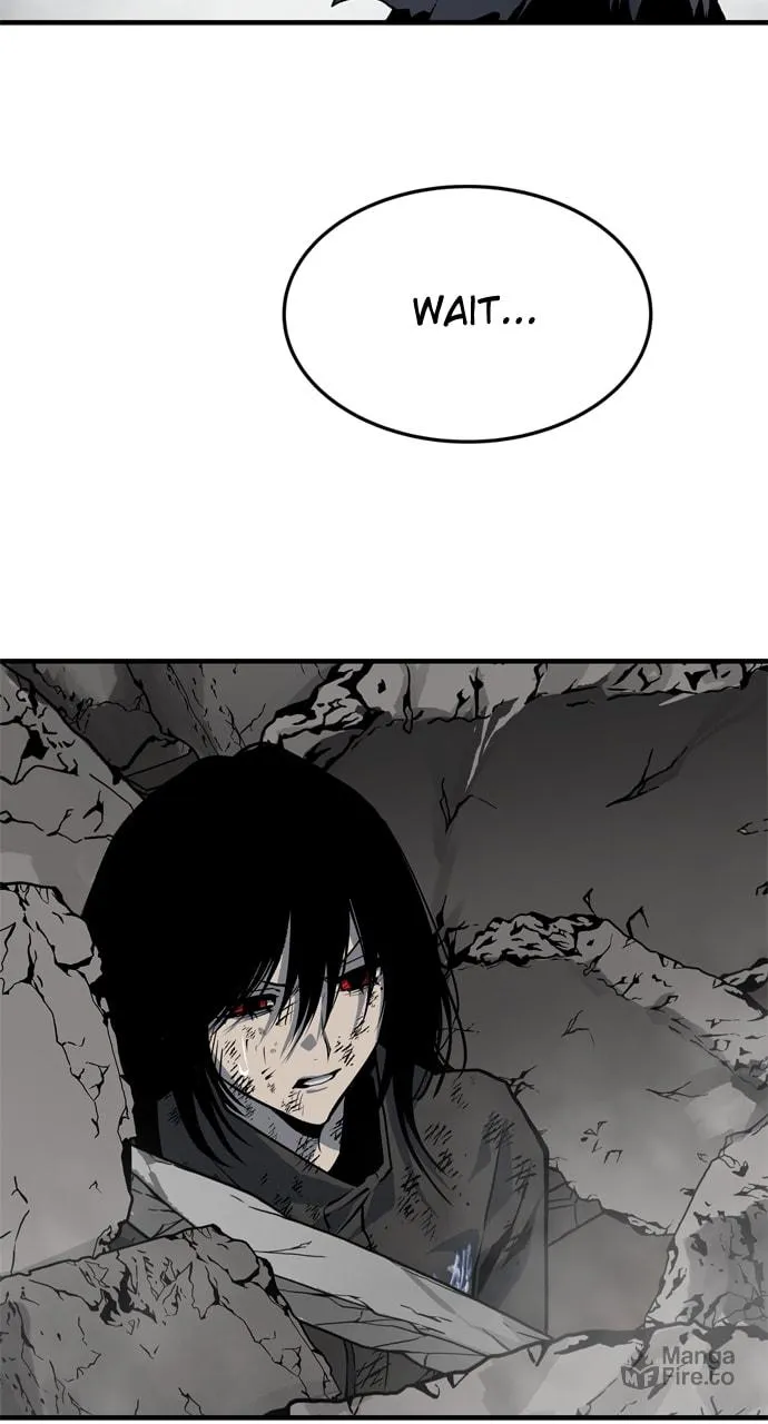 Read ZOMGAN chapter 95 image 113 on Lezhin