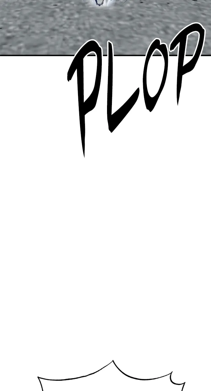 Read ZOMGAN chapter 95 image 121 on Lezhin