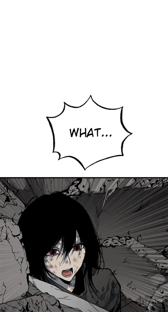 Read ZOMGAN chapter 95 image 124 on Lezhin