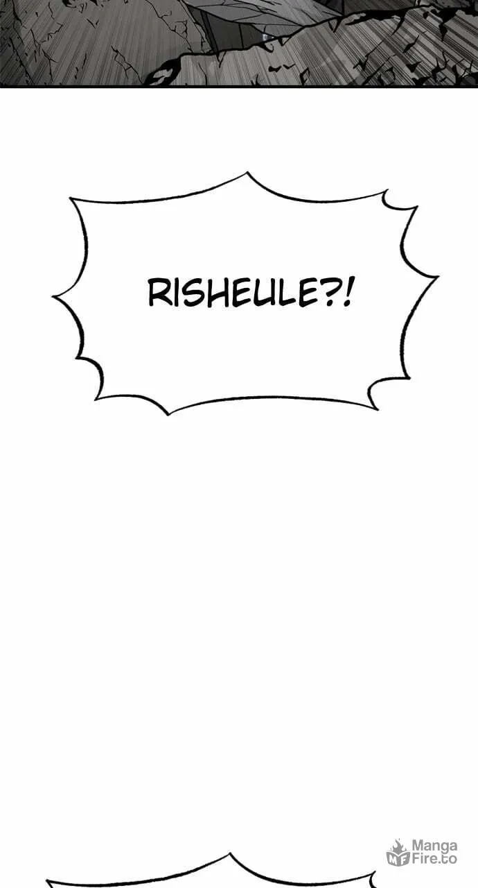 Read ZOMGAN chapter 95 image 125 on Lezhin