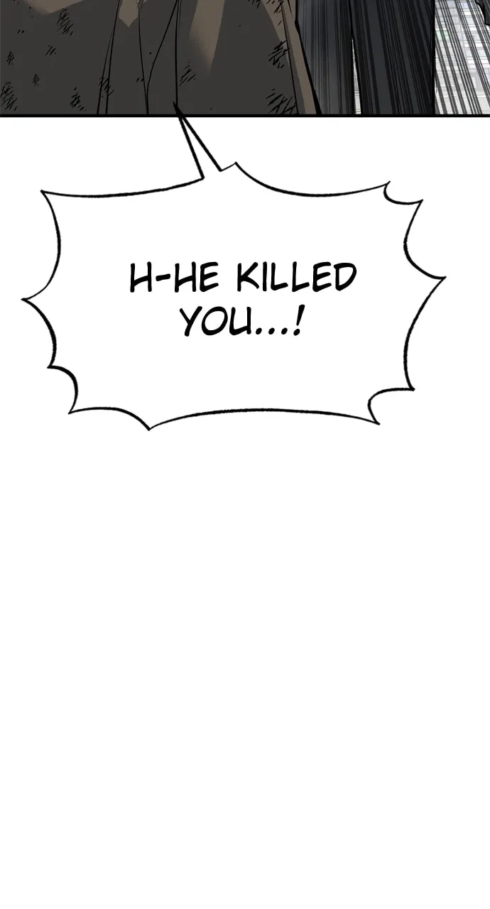 Read ZOMGAN chapter 95 image 127 on Lezhin