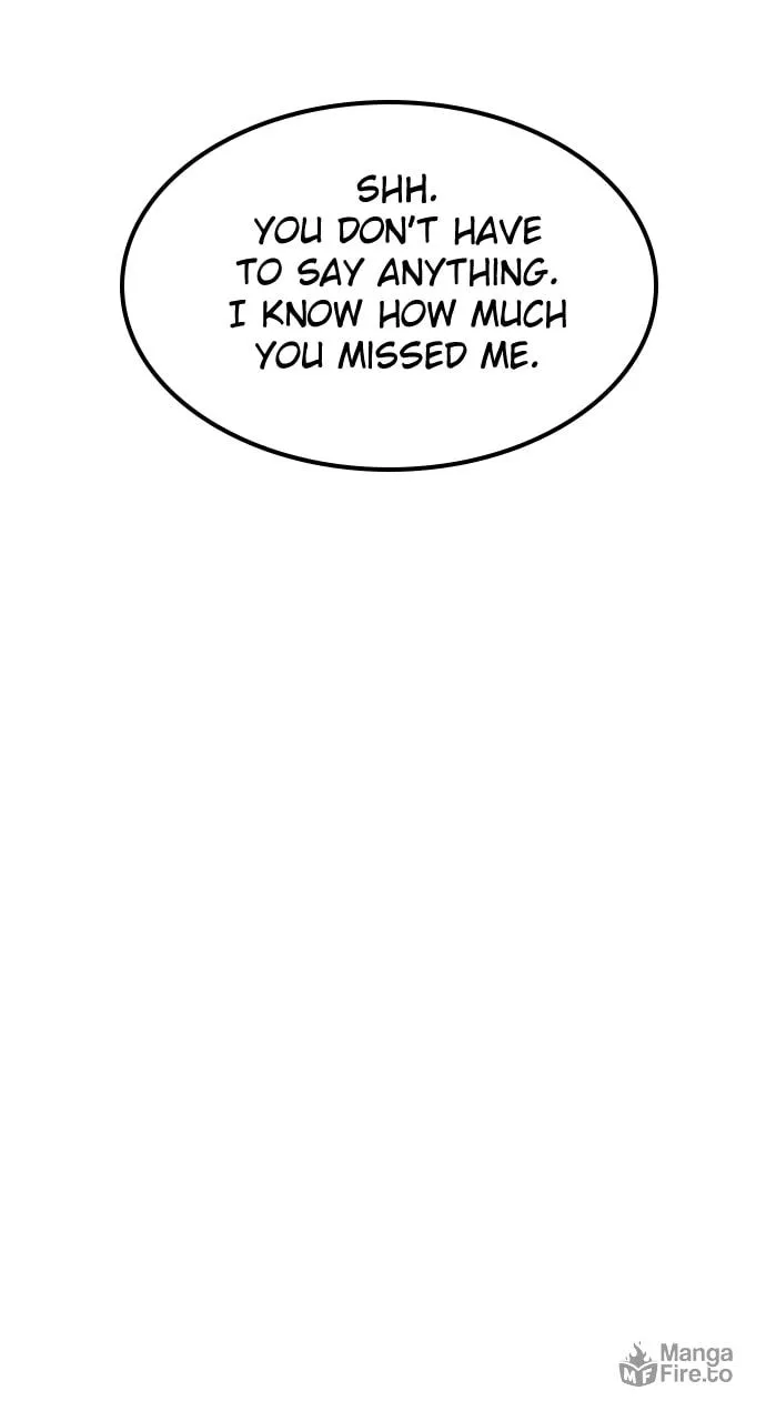 Read ZOMGAN chapter 95 image 128 on Lezhin