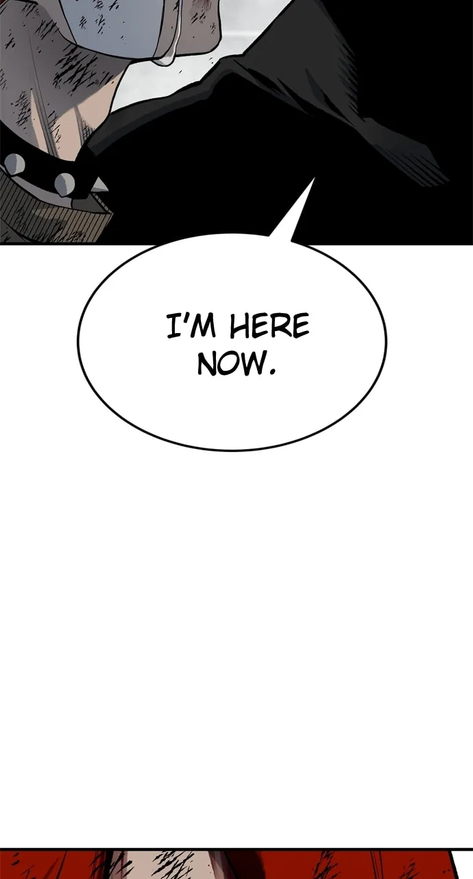 Read ZOMGAN chapter 95 image 130 on Lezhin
