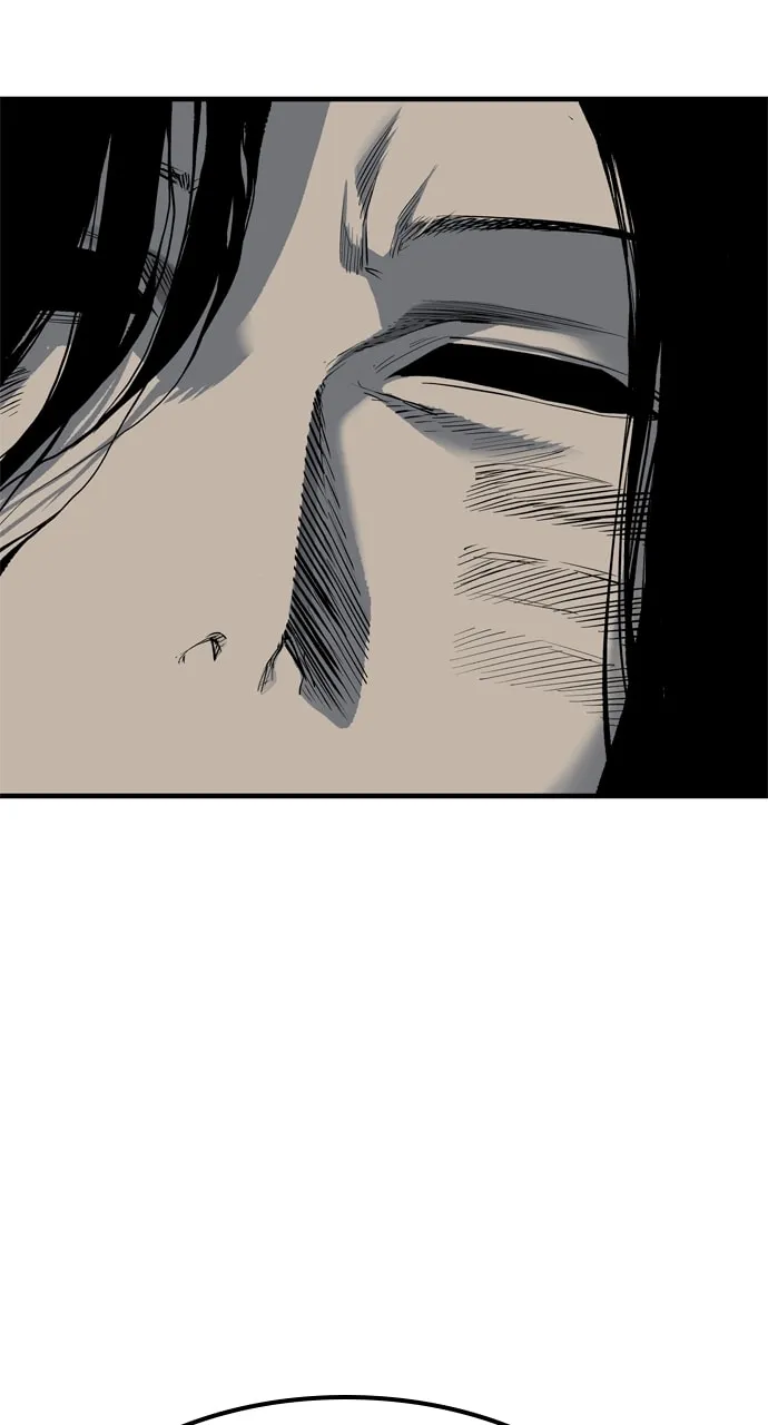 Read ZOMGAN chapter 95 image 138 on Lezhin