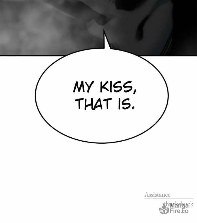 Read ZOMGAN chapter 95 image 140 on Lezhin