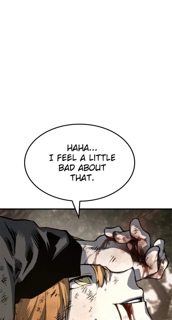 Read ZOMGAN chapter 95 image 15 on Lezhin