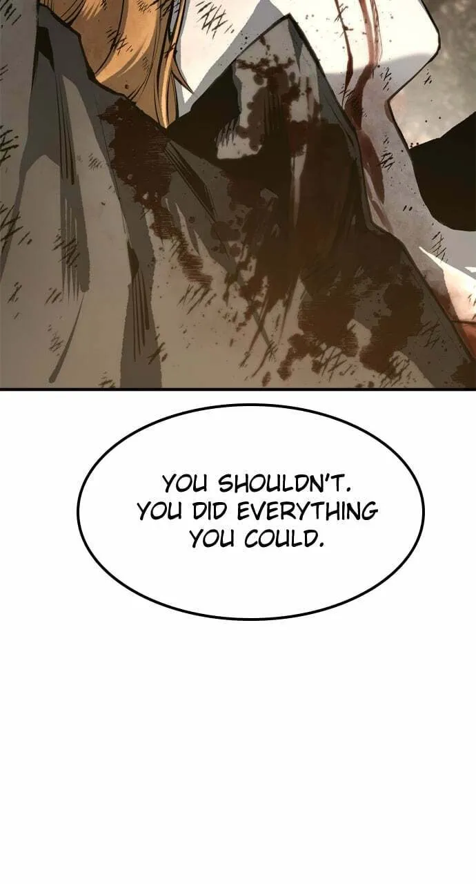 Read ZOMGAN chapter 95 image 16 on Lezhin