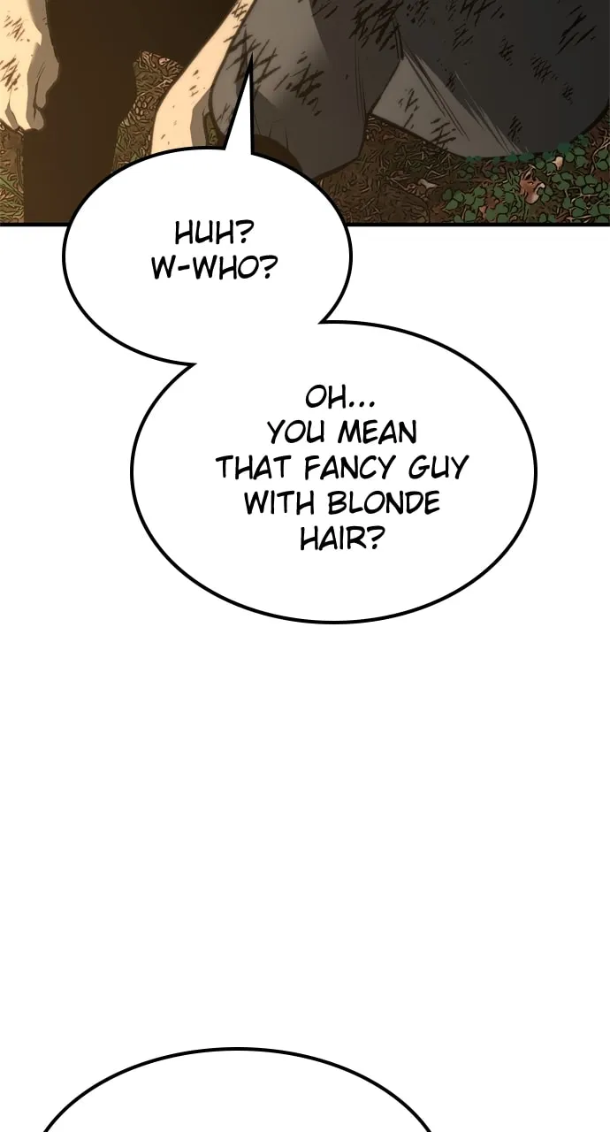 Read ZOMGAN chapter 95 image 18 on Lezhin