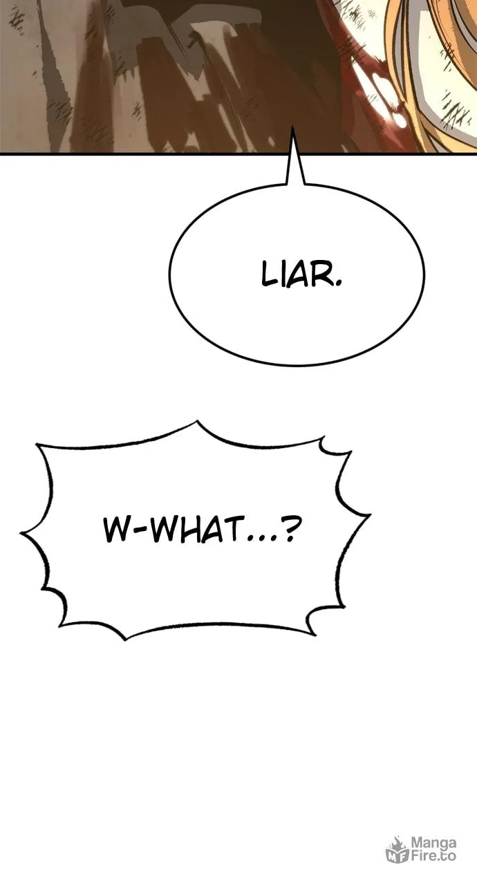 Read ZOMGAN chapter 95 image 20 on Lezhin