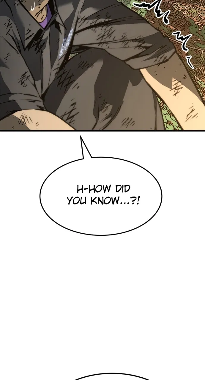 Read ZOMGAN chapter 95 image 22 on Lezhin