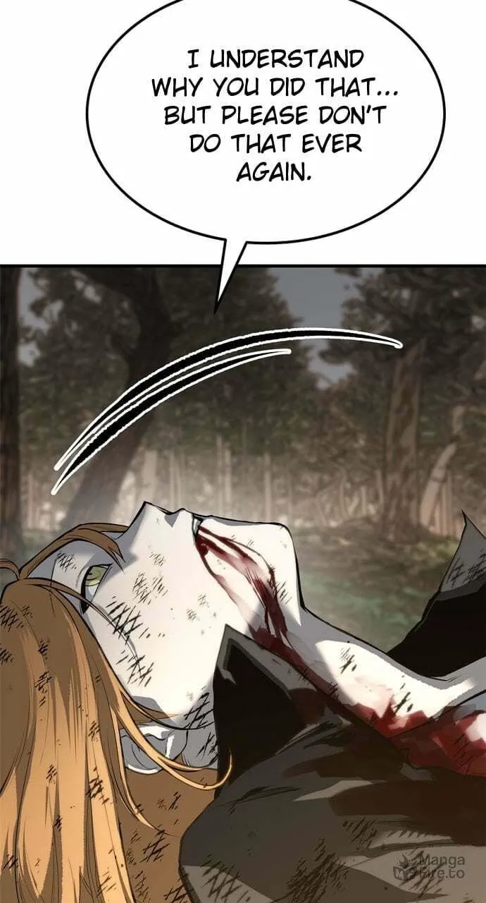 Read ZOMGAN chapter 95 image 23 on Lezhin