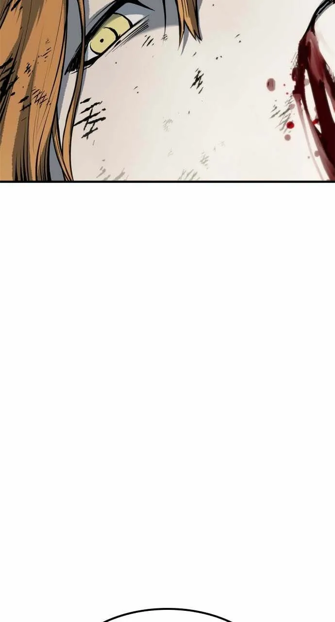 Read ZOMGAN chapter 95 image 27 on Lezhin