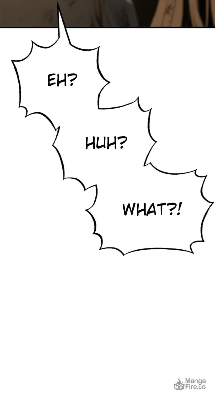 Read ZOMGAN chapter 95 image 29 on Lezhin