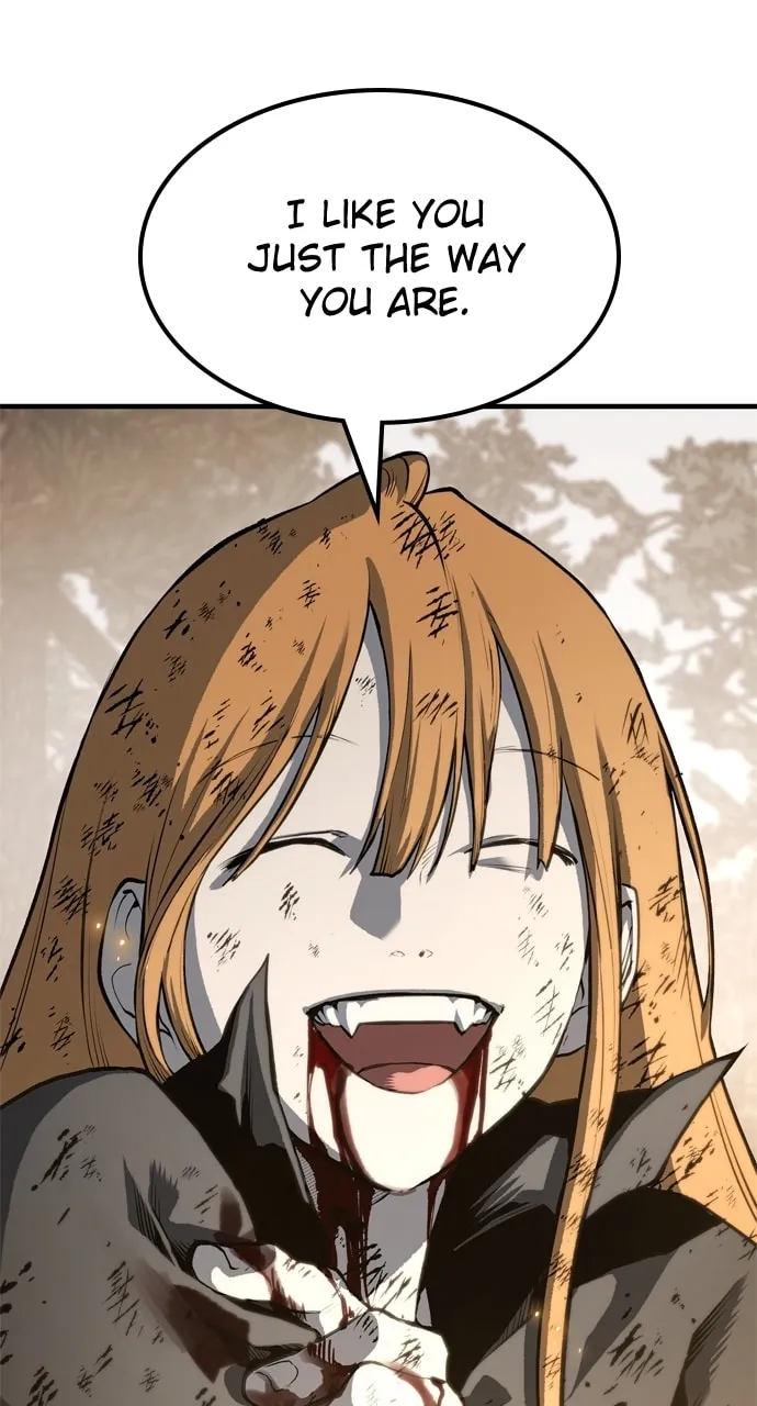 Read ZOMGAN chapter 95 image 30 on Lezhin
