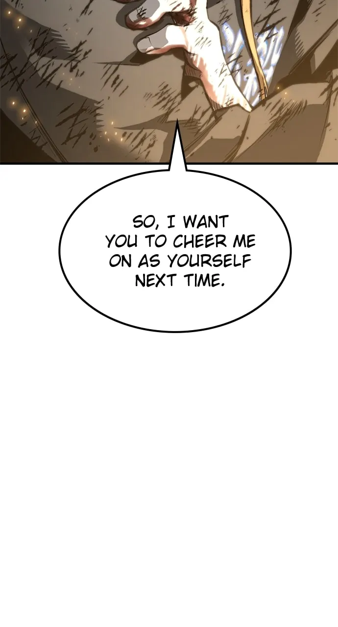 Read ZOMGAN chapter 95 image 31 on Lezhin