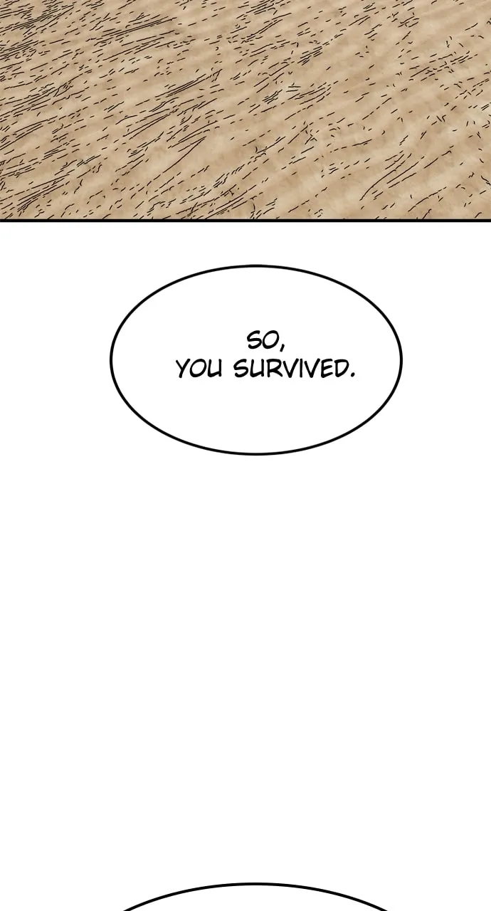 Read ZOMGAN chapter 95 image 37 on Lezhin
