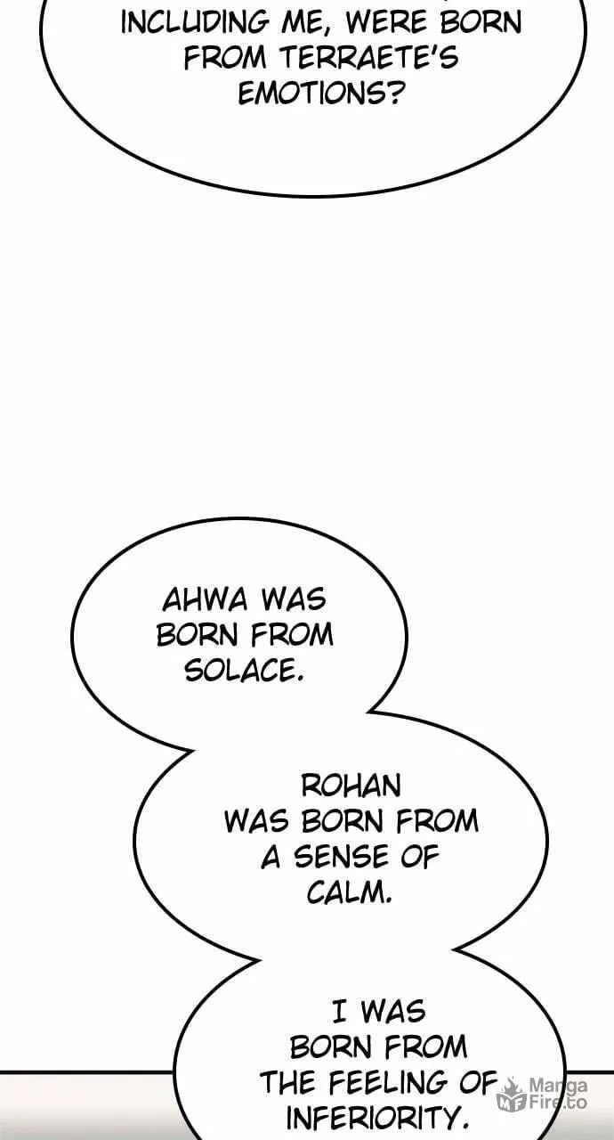 Read ZOMGAN chapter 95 image 41 on Lezhin
