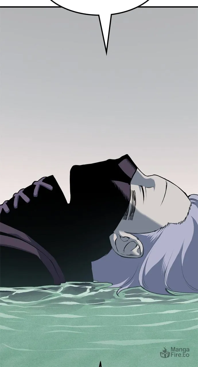 Read ZOMGAN chapter 95 image 44 on Lezhin