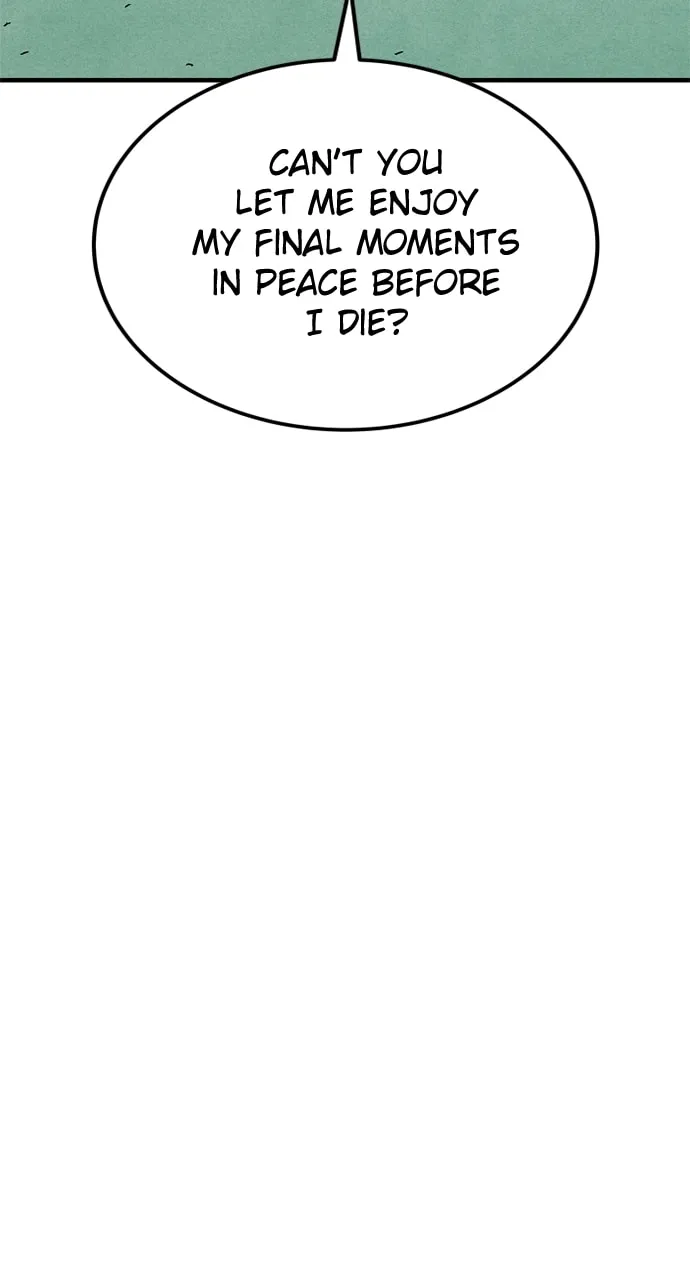 Read ZOMGAN chapter 95 image 45 on Lezhin