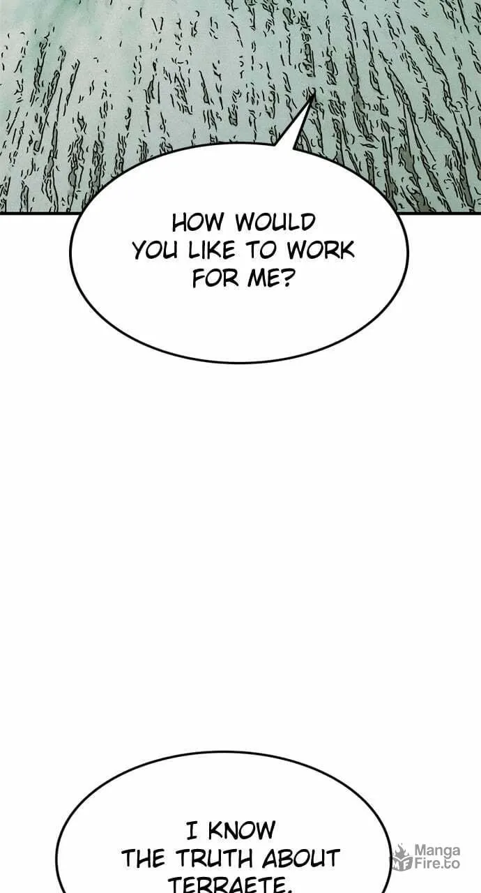 Read ZOMGAN chapter 95 image 47 on Lezhin