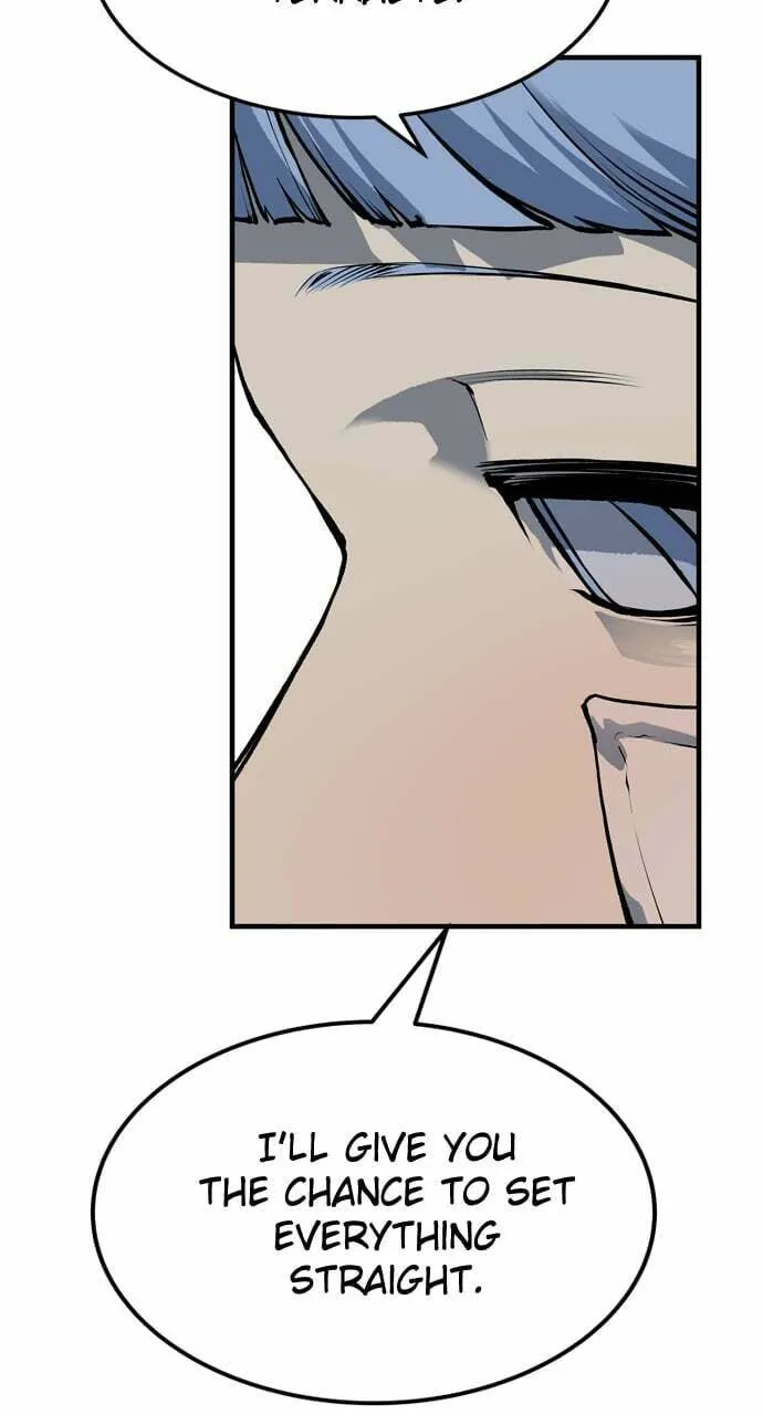 Read ZOMGAN chapter 95 image 48 on Lezhin