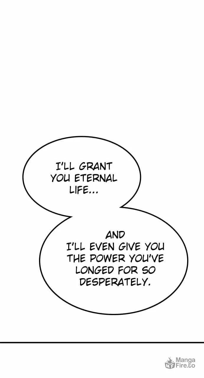 Read ZOMGAN chapter 95 image 49 on Lezhin