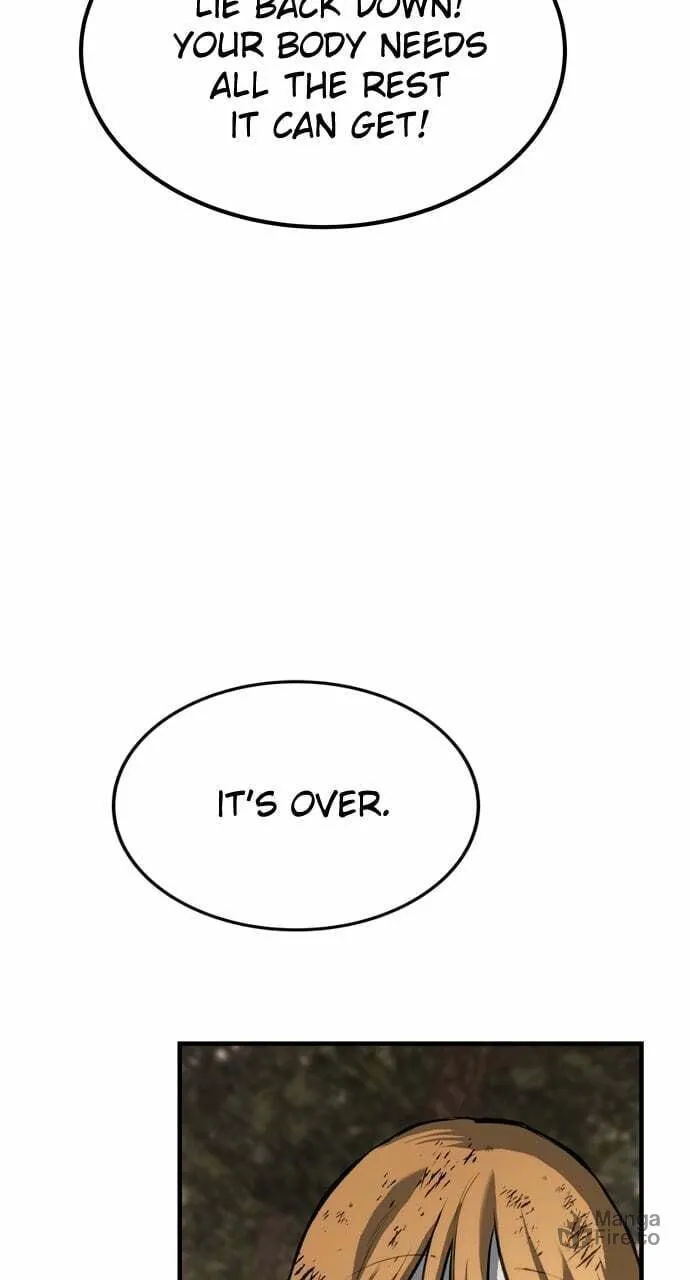 Read ZOMGAN chapter 95 image 5 on Lezhin